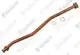 VAILLANT-Rohr-Speicherladepumpe-VSC-126-196-C-140-150-R1-u-w-Vaillant-Nr-094044 gallery number 1
